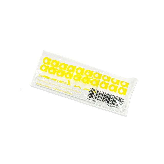 Avry Mani-Pedi Tool Kit Mini