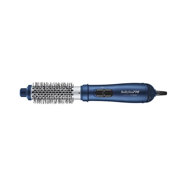 BabylissPro:Twilight Ceramix Xtreme Hot Air Styler 1 1/4"