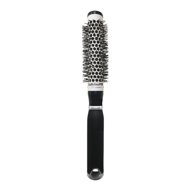 BaBylissPro: Ceramic Themal Brush, Small #BABCR15
