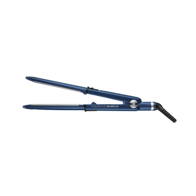 BabylissPro: Twilight Nano Titanium Optima 3100 Flat Iron 1"