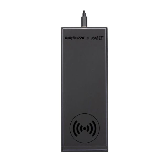 BabylissPro Tomb Wireless-Charging Pad