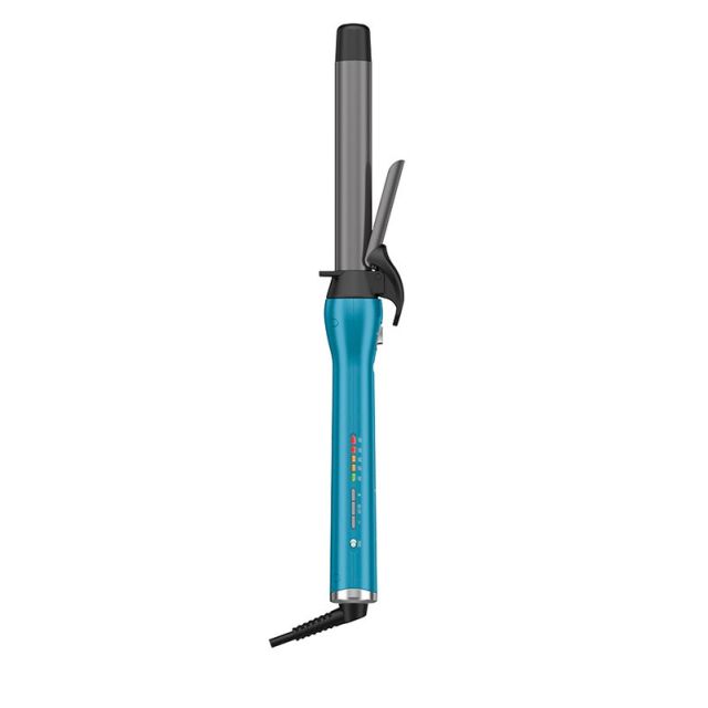 BabylissPro The Auto Curler 1"