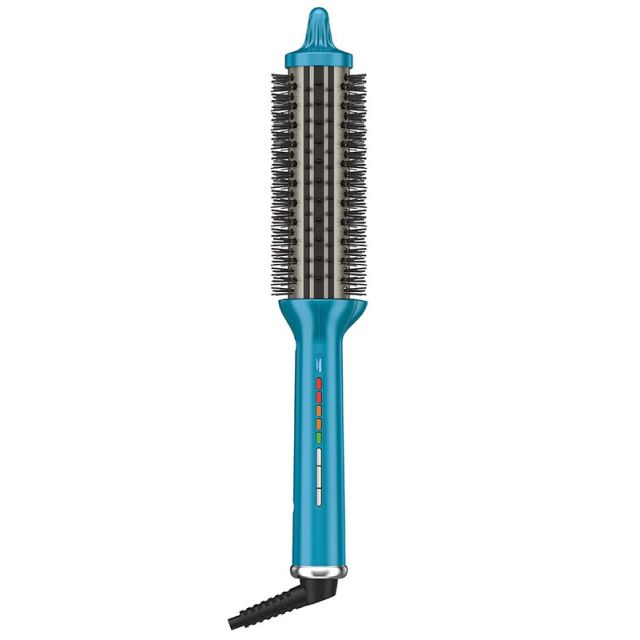 BabylissPro 1.25&quot; Thermal Round Brush