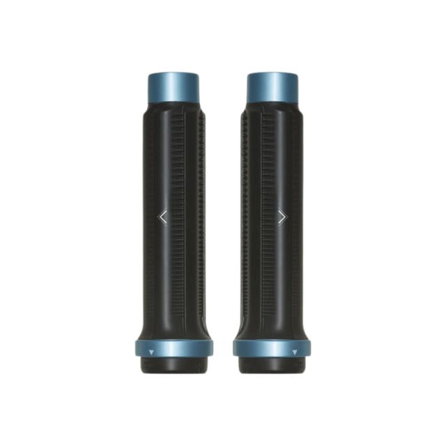 Babyliss Style/Switch Attachement for Aire 1.5" Babyliss Style/Switch Attachement for Aire 1.5"