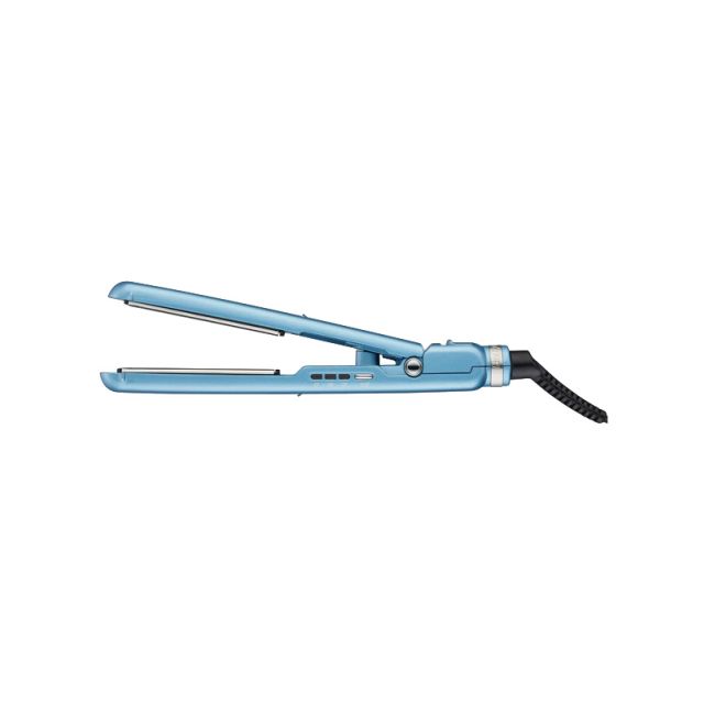 Babyliss Travel Flat Iron 3/4&quot;