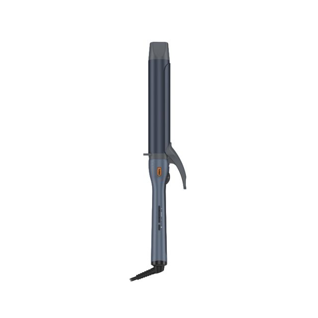 BaBylissPRO Precision Grip Curling Iron 1.25"