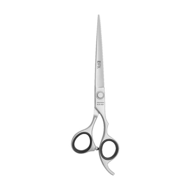 Bar ProX 200 Cutting Scissor 7.5" Special Mechan