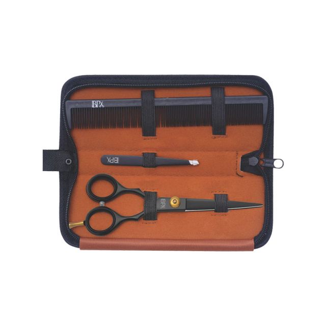 BPX Barber&#039;s Special Smart Kit 5.5&quot;