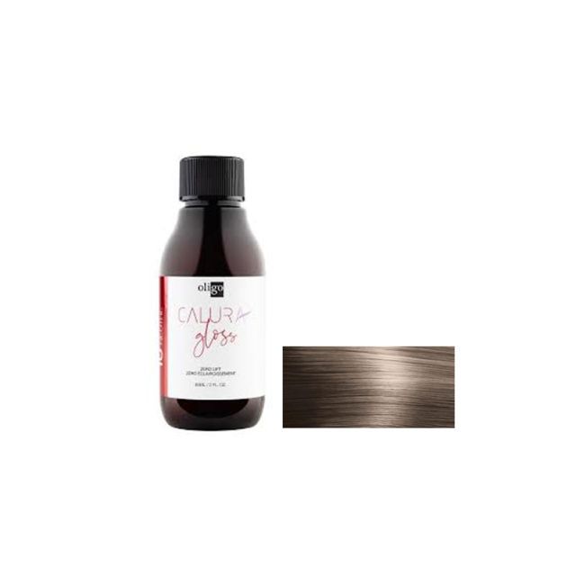 Calura 1A Color Gloss 60ml