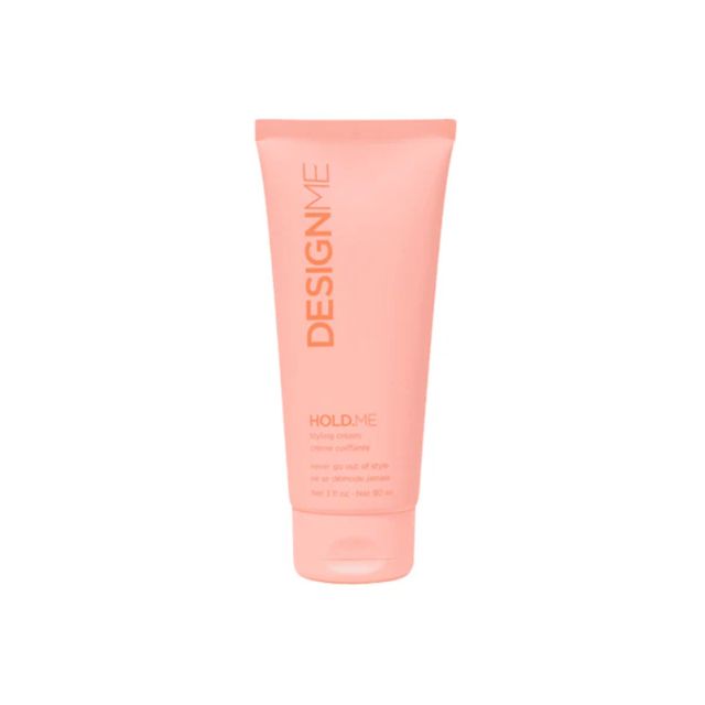 Design Me Hold Me Styling Cream 90ml / 3oz
