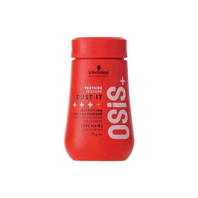 OSIS DUST IT 10g