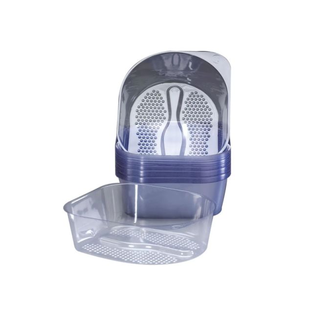 BELAVA FOOT BATH LINERS (EACH)