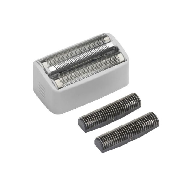 BaBylissPro COREFX Double-Foil Shaver Replacement