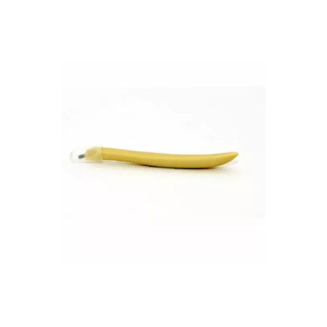Micha Disposable Pen 14CF