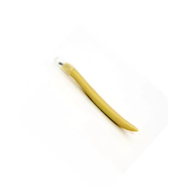 Micha Disposable Pen 14U