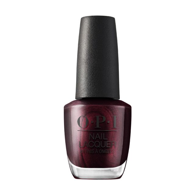 OPI: Nail Polish - Every Month is Oktoberfest Fall 2026