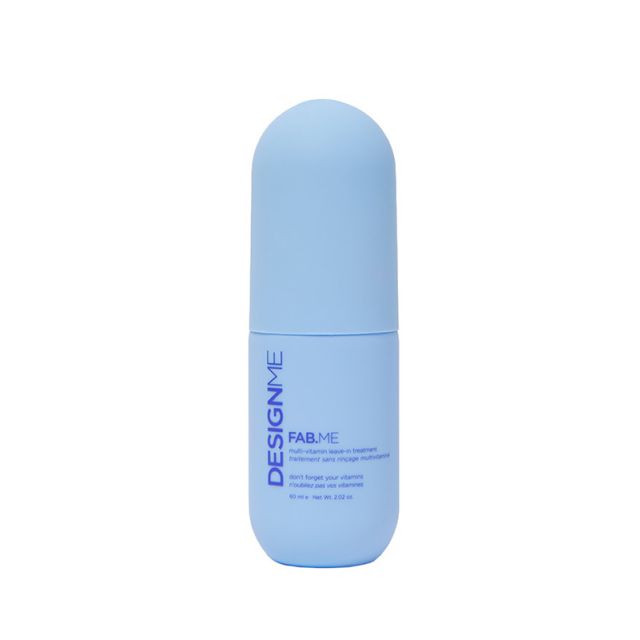 Design Me FAB.ME Leave-In Treatment 60ml
