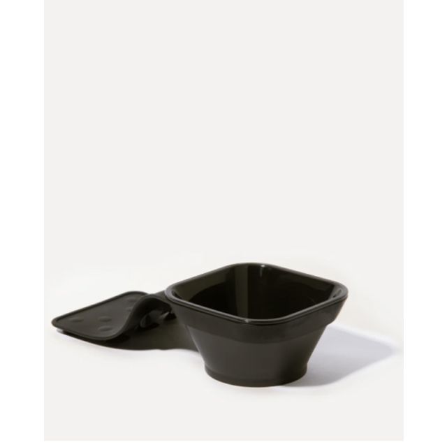 Framar Toning Tub