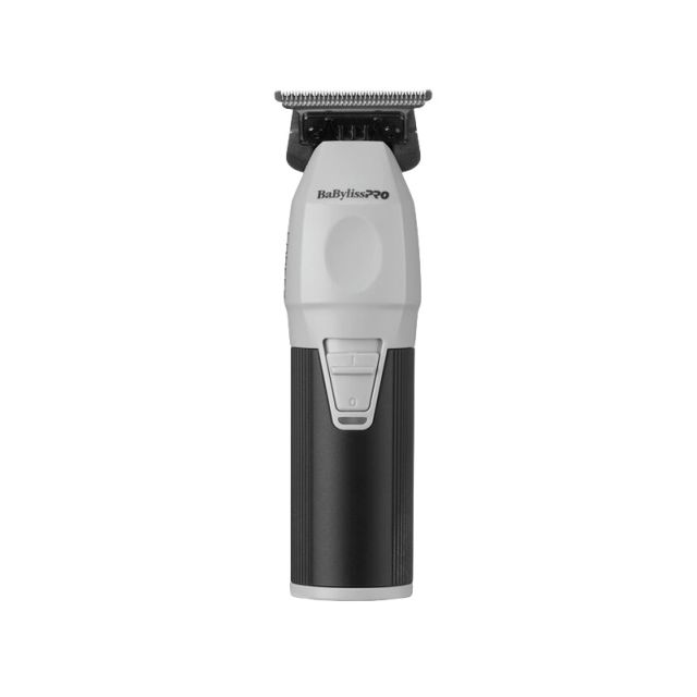 BaBylissPro Performance CoreFX Trimmer
