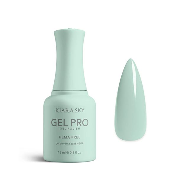 Kiara SkyGel Pro Tiffany Blue