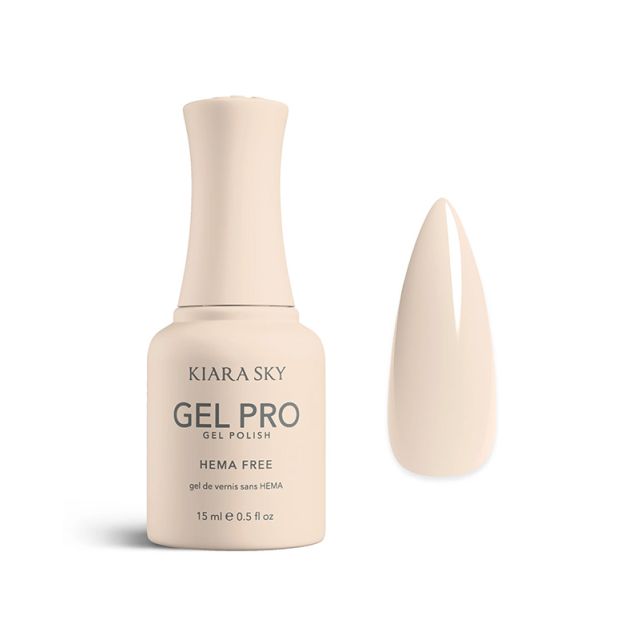Kiara SkyGel Pro Vanilla Cloud