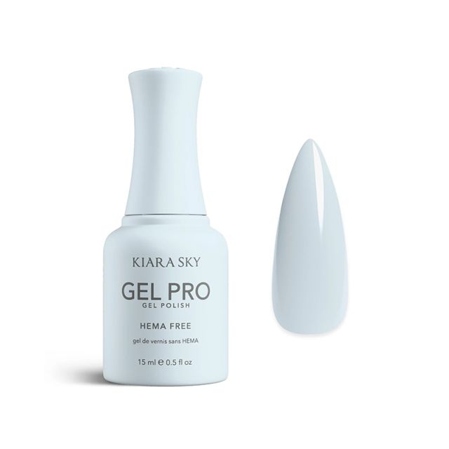 Kiara SkyGel Pro Icy Slush