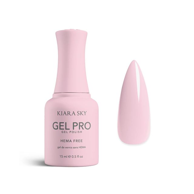 Kiara SkyGel Pro Berry Lux