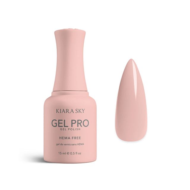 Kiara SkyGel Pro Soft Press