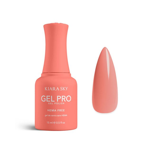 Kiara SkyGel Pro Melon Tonic