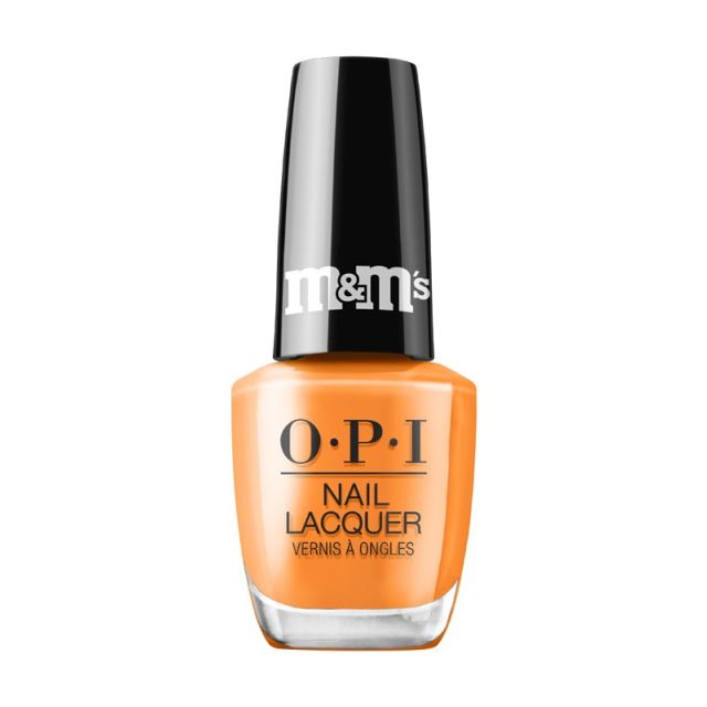 OPI: Nail Polish - All Treat, No Trick Holiday 2026