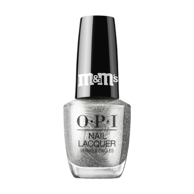 OPI: Nail Polish - Deck the Shells Holiday 2026