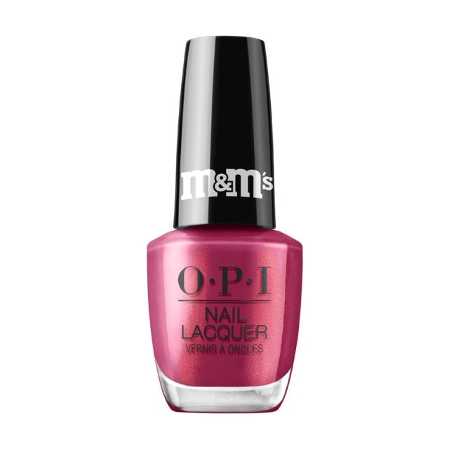 OPI: Nail Polish - OPI Want Them All Holiday 2026