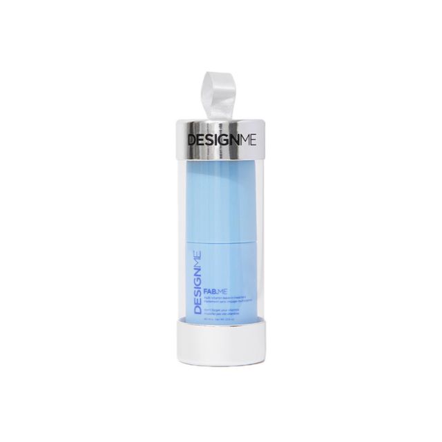 DM Fab Me Leave In Hairnament 60ml Holiday 2026