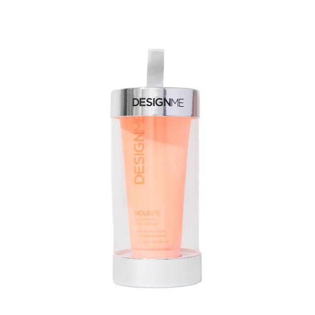 DesignMe Hold Me Styling Cream 90ml Holiday 2025