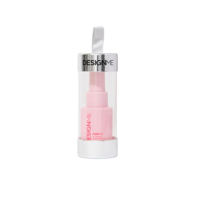 DM Puff Sea Salt Spray Hairnament 50ml Holiday 2026