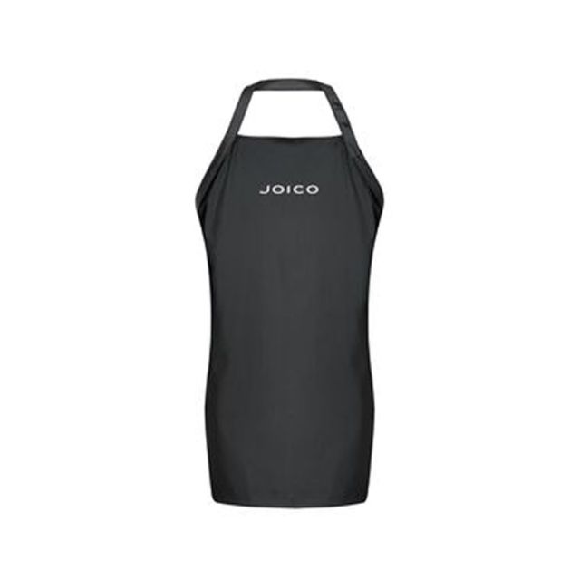 Joico Apron