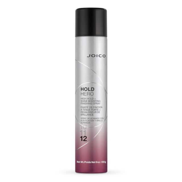 Joico Hold Hero Hairspra 295ml