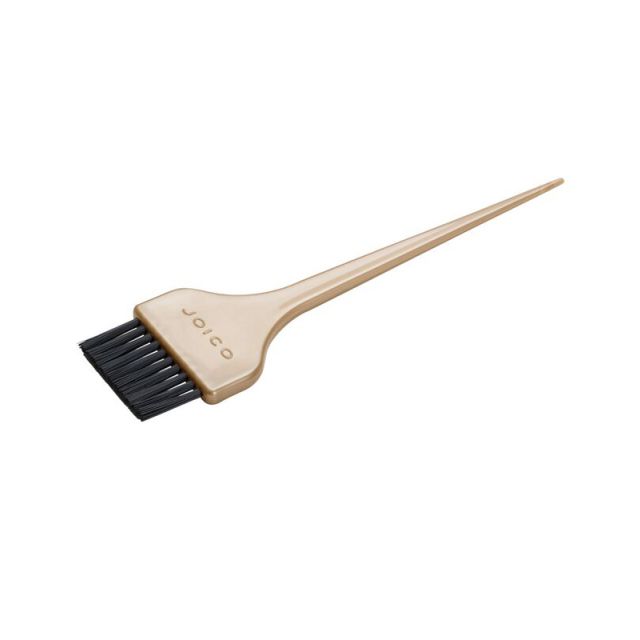Joico Wide Tint Brush