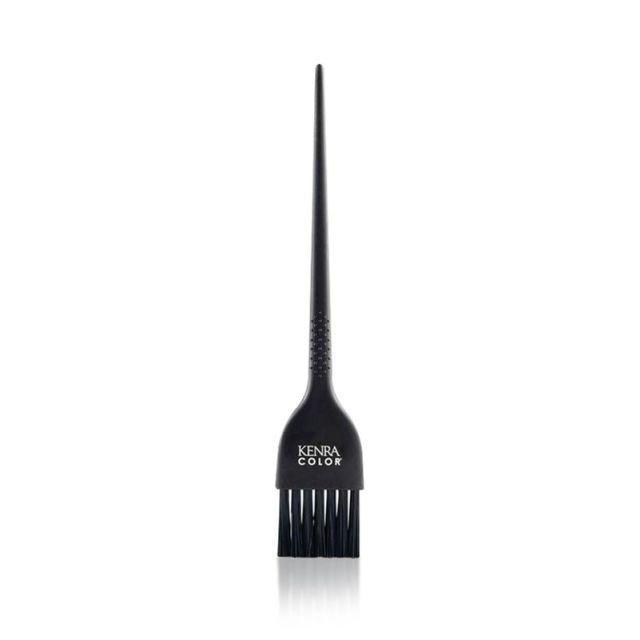 Kenra Color Small Tint Brush