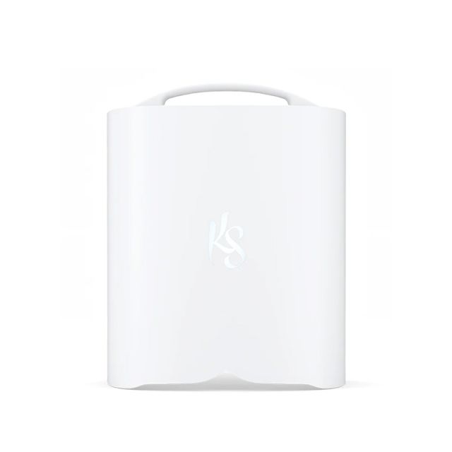 Sky Beyond Pro III LED White Lamp Volume 3 Rechargeable