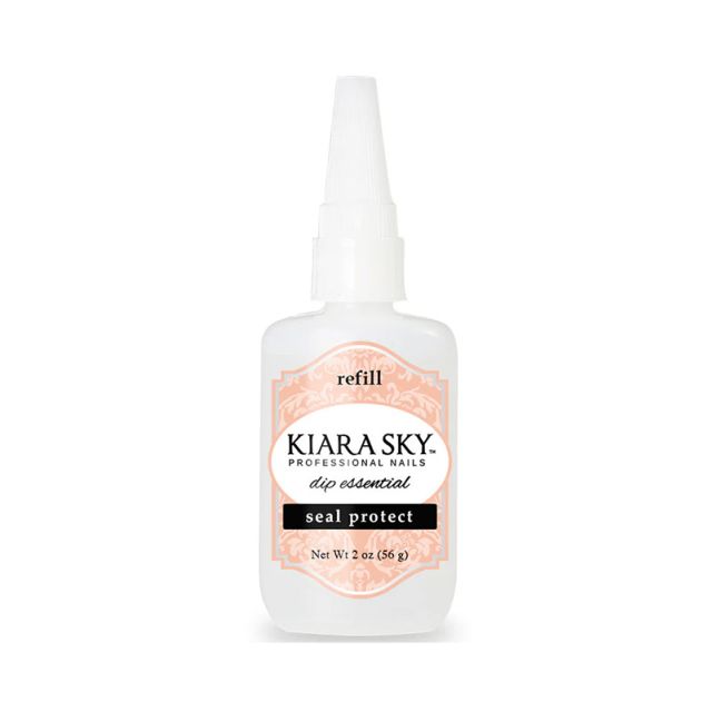 Kiara Sky Dip Seal Protect 2oz
