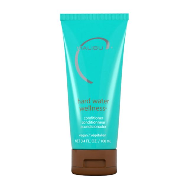 Malibu Hard Water Wellness Conditioner 100ml/3.4oz