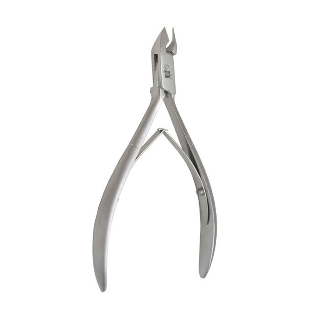 MBI Nipper 1/8 Jaw 4&quot;