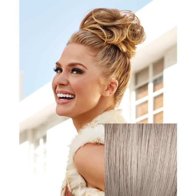 Hair Do Style A Do Mini Duo R56/60 Hair Do Style A Do Mini Duo R56/60