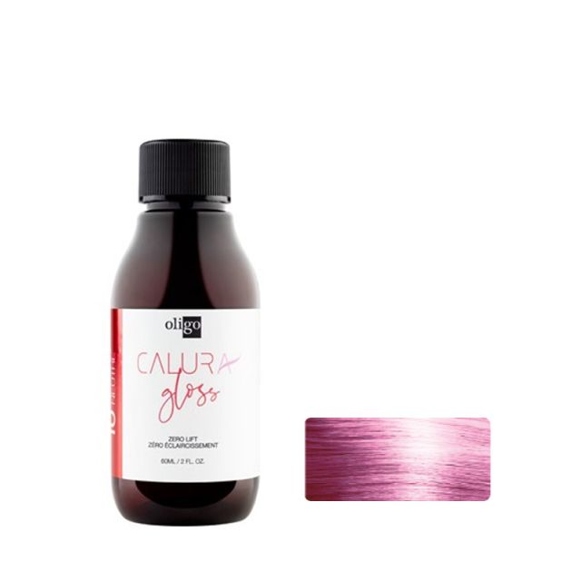 Calura Gloss 10-51/10RA 60ml