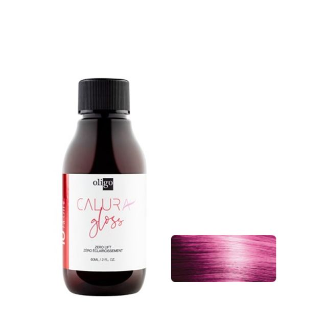Calura Gloss 9-51/9RA 60ml