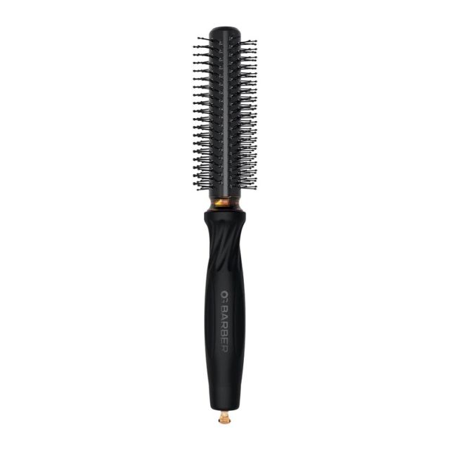 OG Barber Round Thermal 20mm
