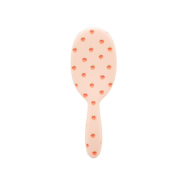 Framar: Peach Please Detangler Georgia