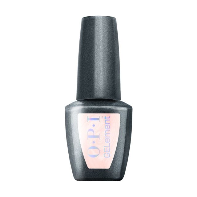 OPI Gelement Glaze Donut Gel Polish .5oz