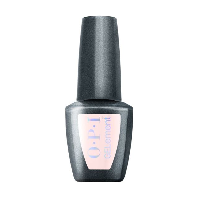 OPI Gelement Let Me Bayou A Mani Gel Polish .5oz